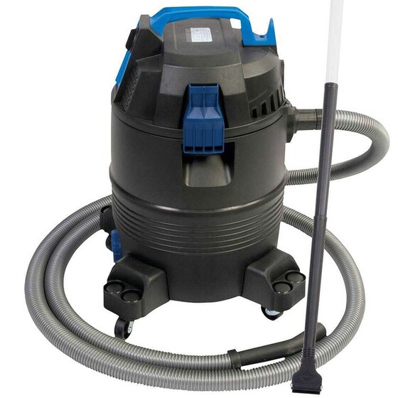 AquaForte POND VACUUM CLEANER L - прудовый пылесос