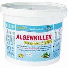 Нет в наличии - Biobird AlgenKiller - 3.75 кг на 250 000 л