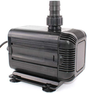 Насос Hailea HX-6540 3800 л/ч