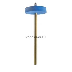 Обогреватель для пруда Jebao 200 pond heater