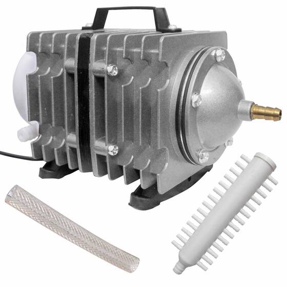 SUNSUN Yuting ACO-818 300 л/мин.