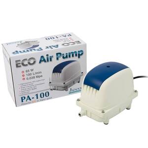 JECOD PA-100 - 100 л/мин.