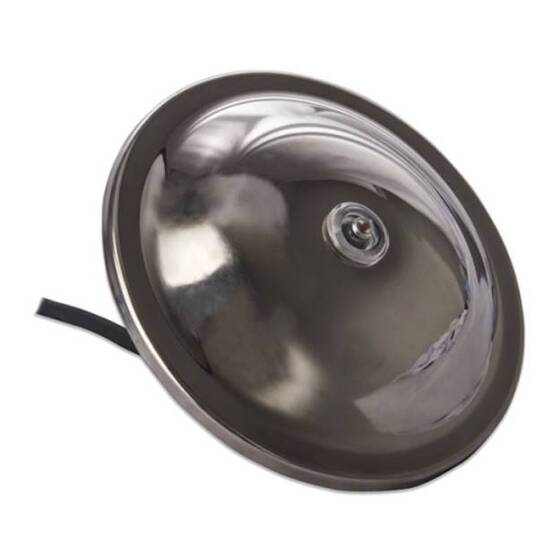 Pondheater PH-300 - размораживатель для пруда