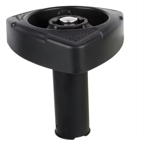 Pondtech Pond Heater PHT-300 - антиобледенитель для водоёма