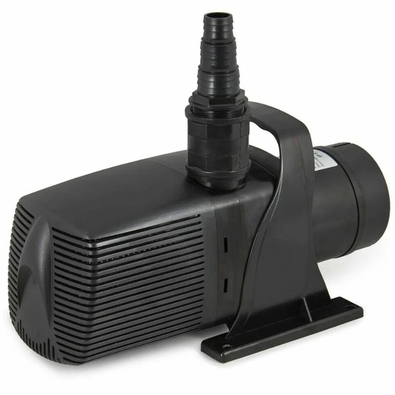 Pondtech SP-618 - 12000 л/ч