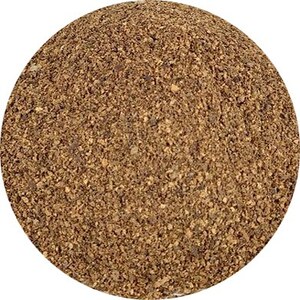 Стартовый корм для малька Fish food IDEALEX (Ø 06 мм) 20кг