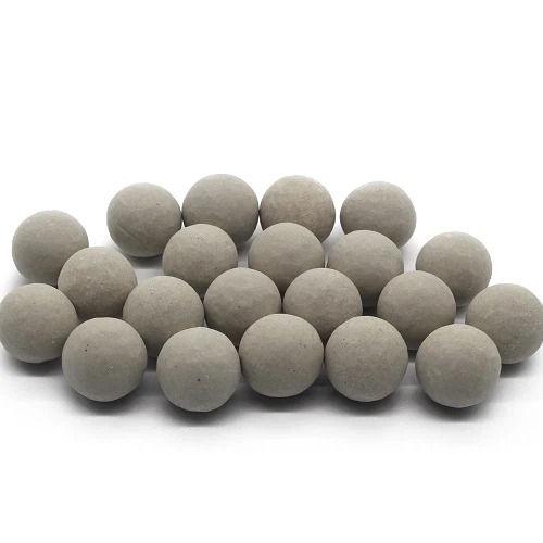 Aqua balls - Сет 5 шт. - Подкормка для грунтовых растений